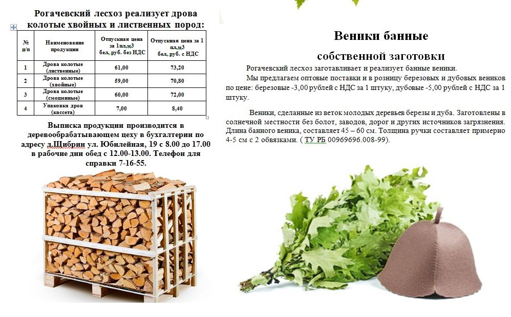 х2Дрова