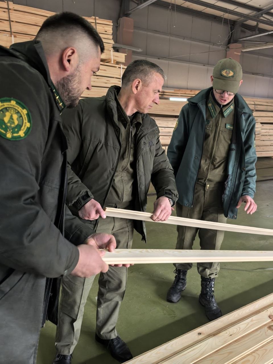 изображение viber 2026 04 08 12 42 40 248