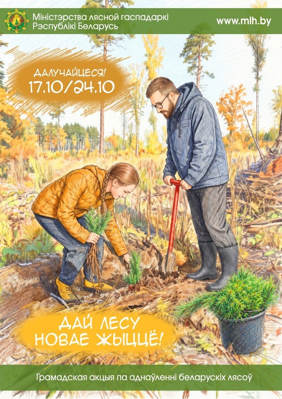 akcziya leshoz
