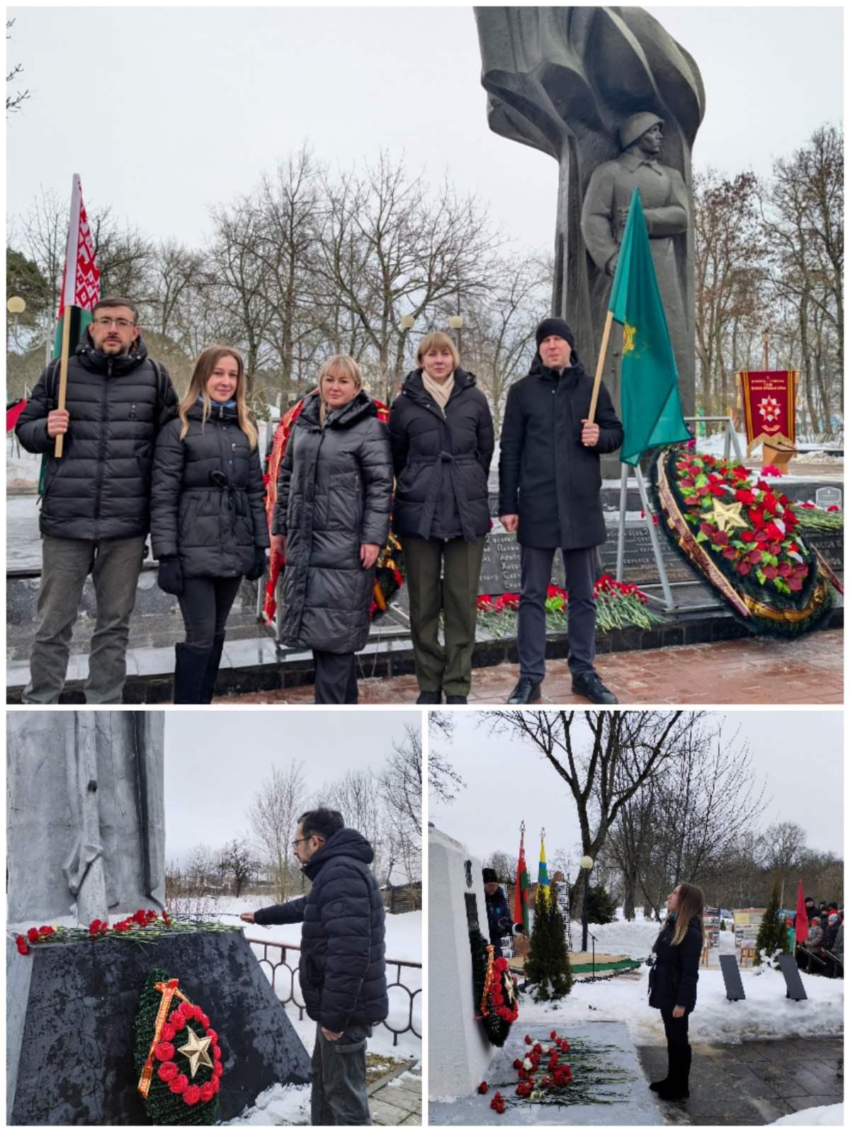 изображение viber 2026 02 24 15 29 49 095