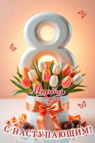 изображение viber 2026 03 06 09 44 47 547