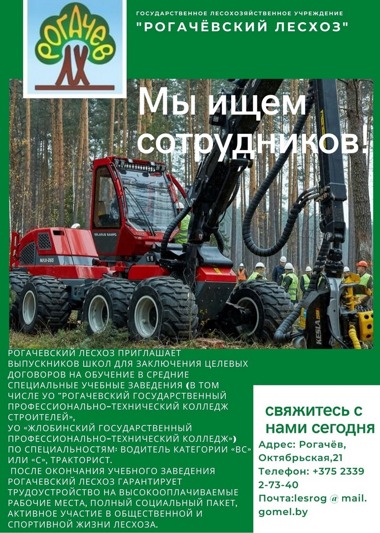 2Синее с Оттенками Серого Объявление Рабочих Вакансий с Фотографией2 tn