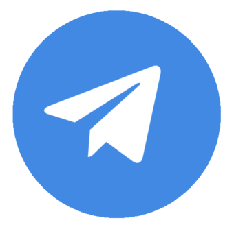 telegram cvet