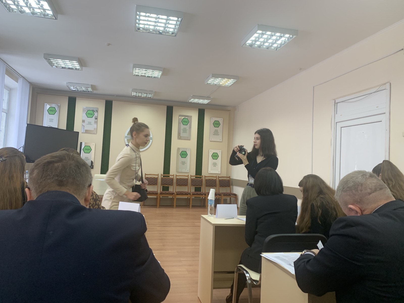 изображение viber 2022 11 29 08 56 17 132