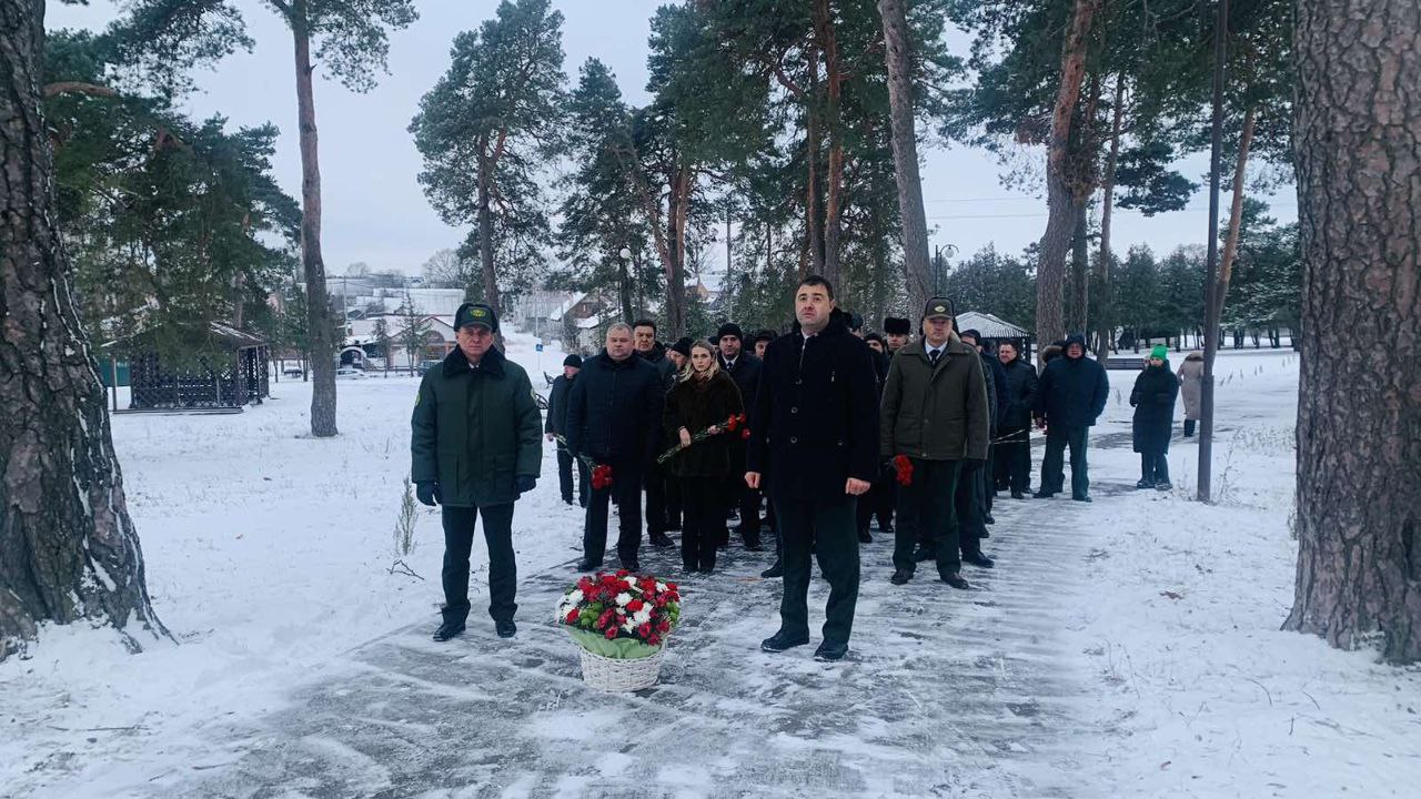 Сн 6
