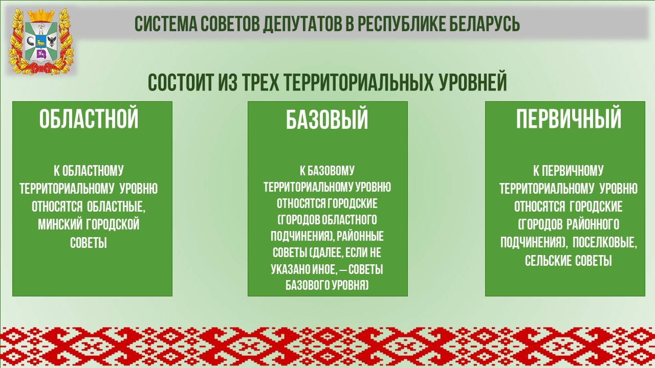 Слайд16