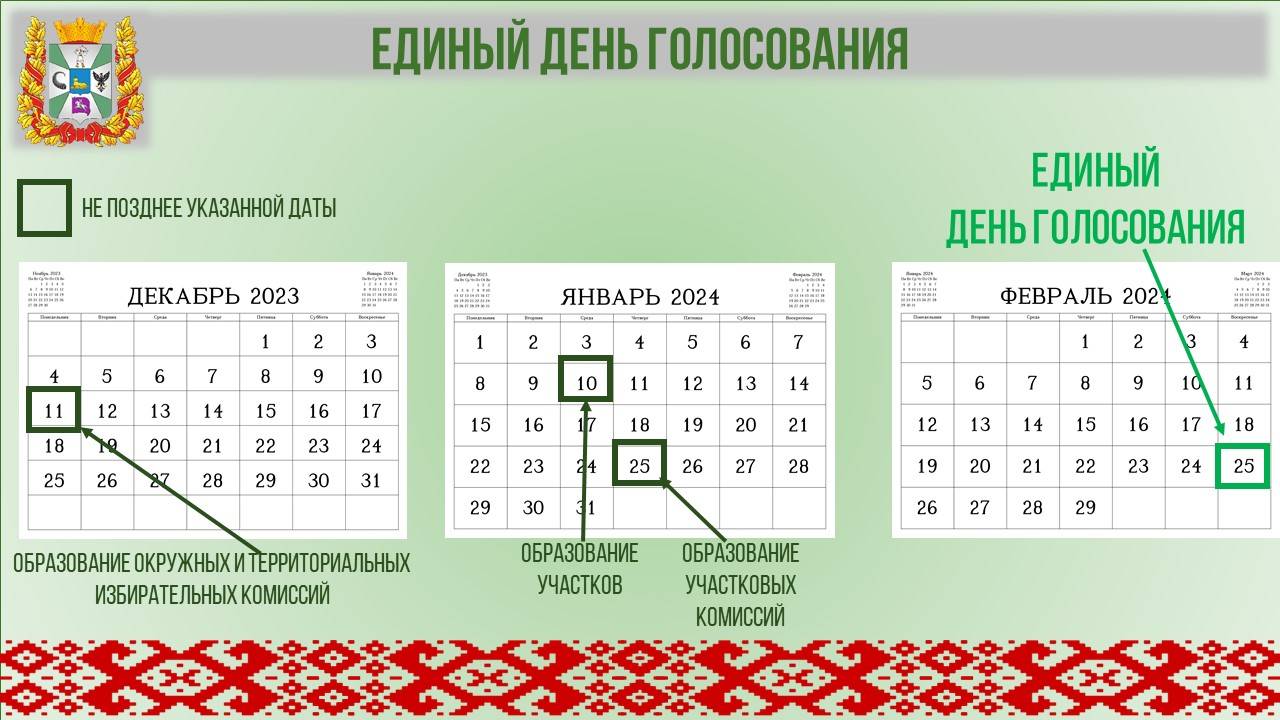Слайд36
