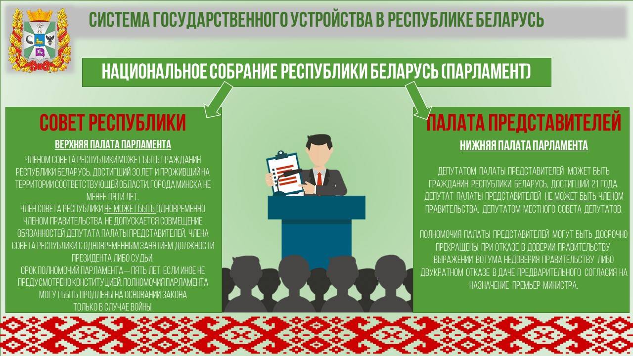 Слайд5