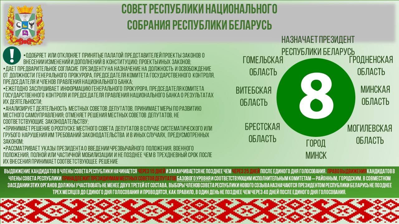 Слайд7