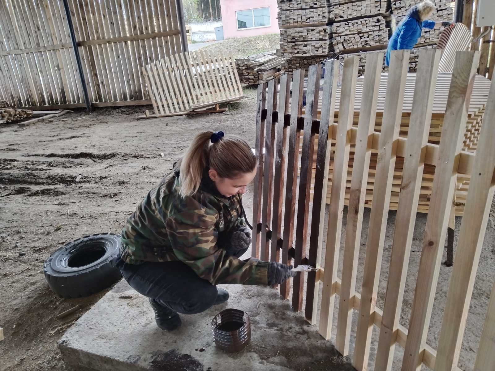 изображение viber 2023 04 22 14 45 38 414