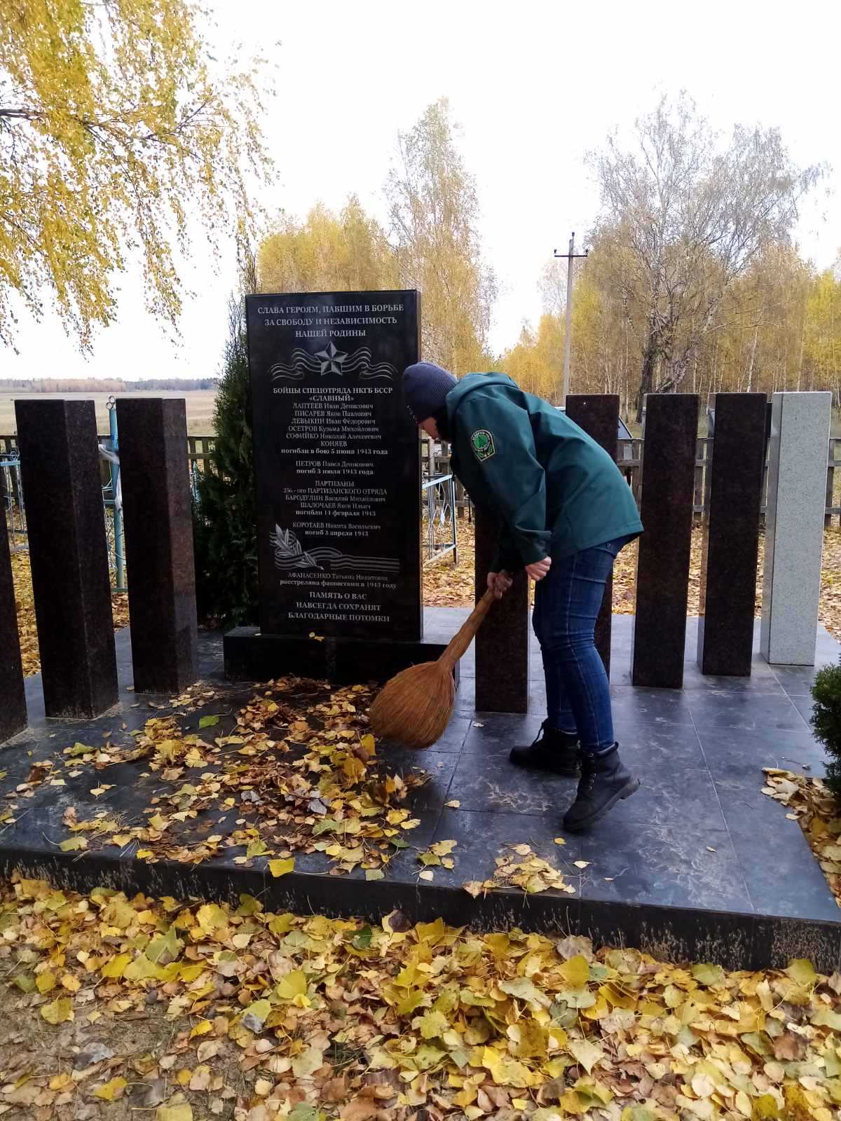 изображение viber 2022 10 26 15 09 25 790